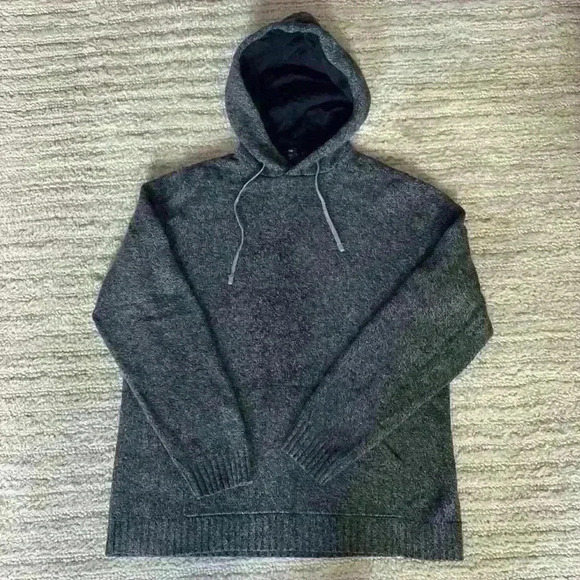 GAP Other - Gap Hooded Sweater